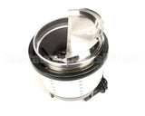 741101DWR Vollrath 11Qt Ind Dropin Warmer Repair