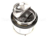 741101DWR Vollrath 11Qt Ind Dropin Warmer Repair