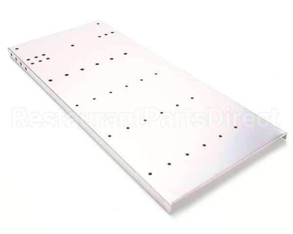 741134 Bevles Air Duct