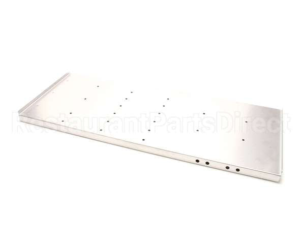 741135 Bevles Air Duct