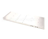 741135 Bevles Air Duct