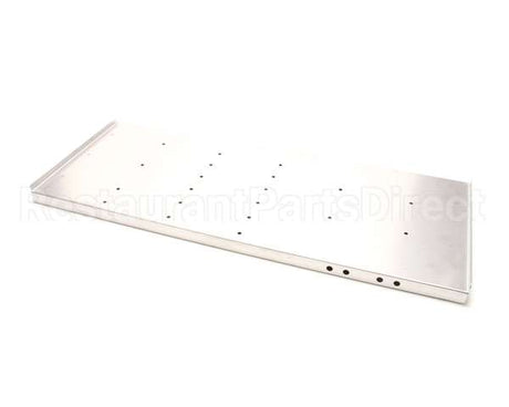 741135 Bevles Air Duct