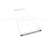 741135 Bevles Air Duct