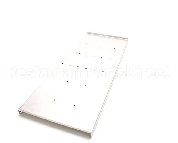 741135 Bevles Air Duct