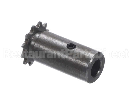 74119 Middleby Sprocket