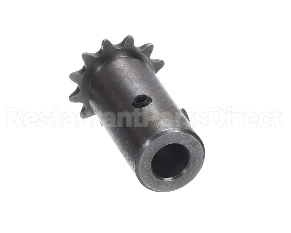 74119 Middleby Sprocket
