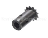 74119 Middleby Sprocket