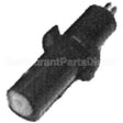 7412.1 Compatible Bunn Liquid Level Probe