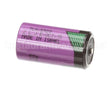 7413 Hardt Battery Lithium C Cell 3.6V-55Oc To 150O