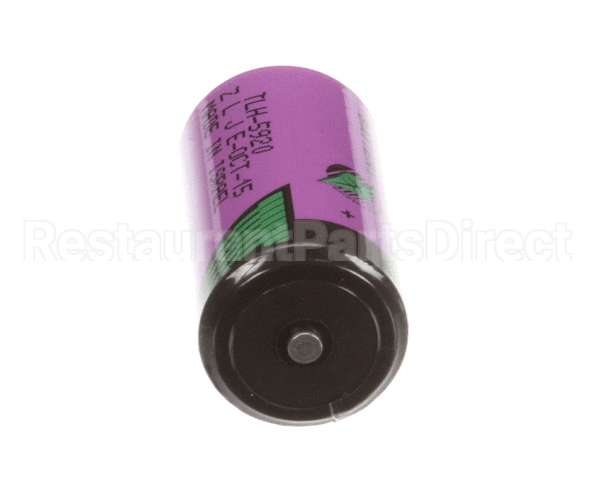 7413 Hardt Battery Lithium C Cell 3.6V-55Oc To 150O