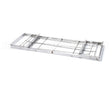 74151 Middleby Frame Only