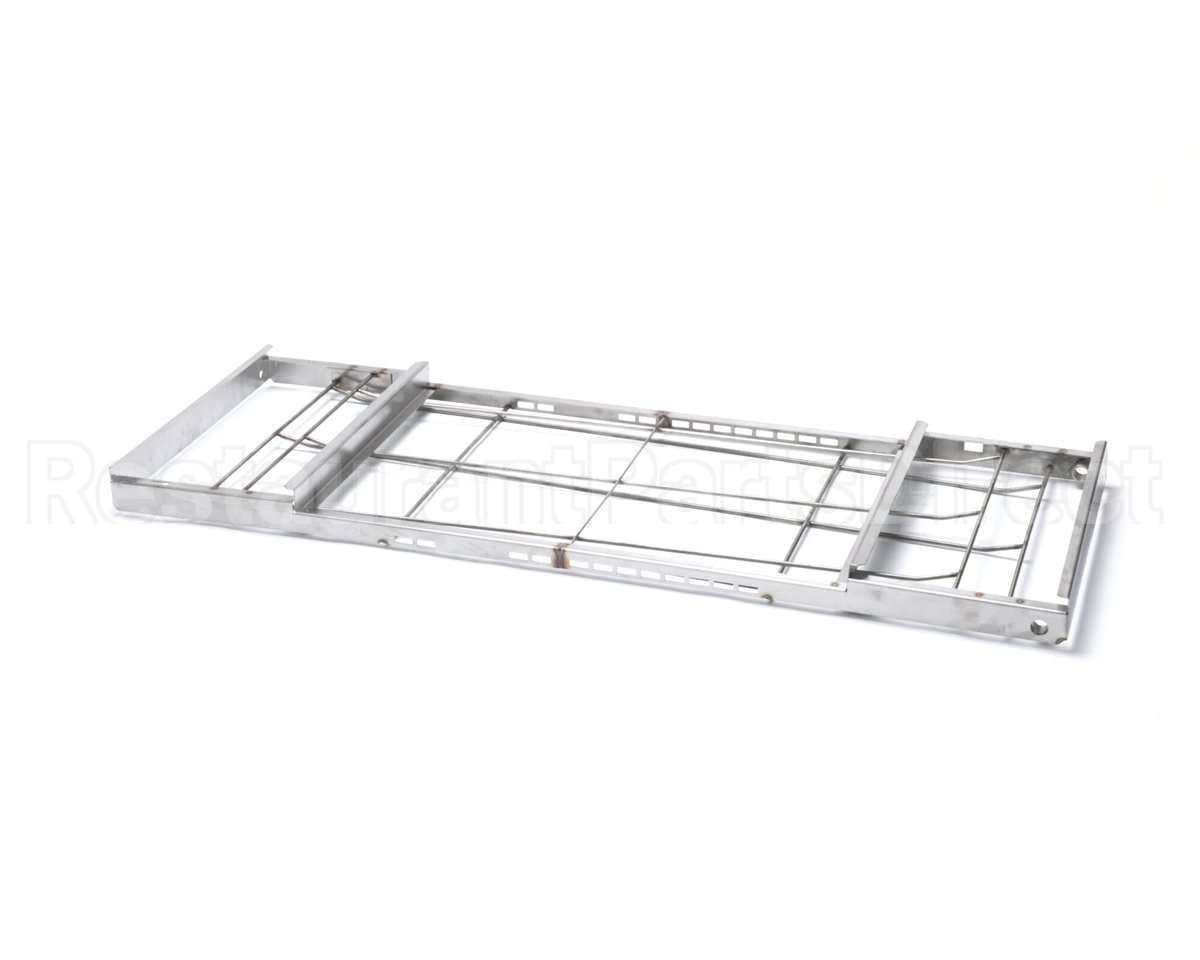 74151 Middleby Frame Only