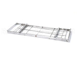 74151 Middleby Frame Only