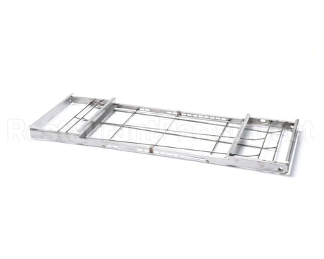 74151 Middleby Frame Only