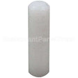 7415B Compatible Globe Bumper - End Weight
