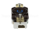 74160131 Elkay Receptical, Hubbel 2720