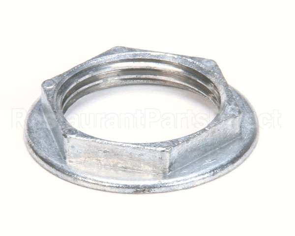 74160369 Elkay Locknut Zinc 1In Nps