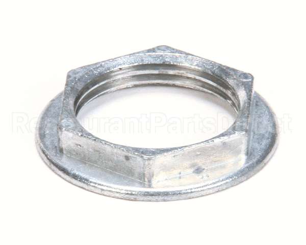 74160369 Elkay Locknut Zinc 1In Nps