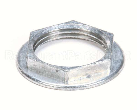 74160369 Elkay Locknut Zinc 1In Nps