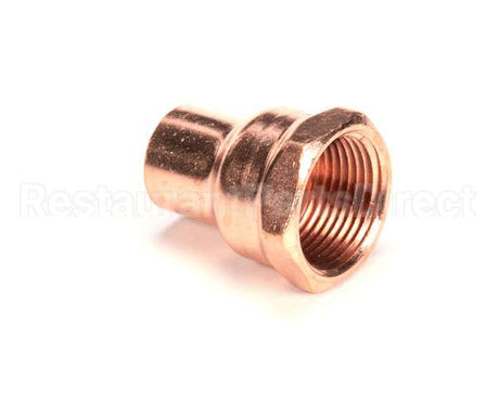 74160370 Elkay Adapter, 3/4X1Npt Female