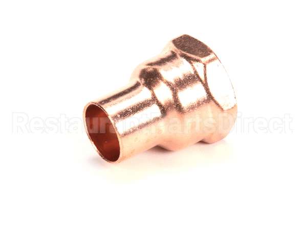 74160370 Elkay Adapter, 3/4X1Npt Female