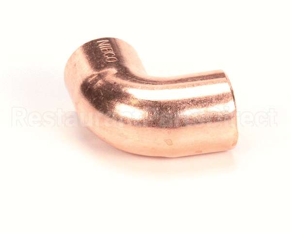 74160371 Elkay Elbow,3/4X90 Copp Cls