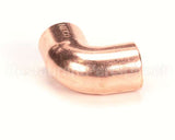 74160371 Elkay Elbow,3/4X90 Copp Cls