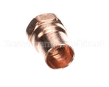 74160373 Elkay Adapter, 3/4 X3/4 Npt Female