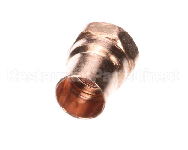 74160373 Elkay Adapter, 3/4 X3/4 Npt Female