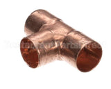 74160375 Elkay Tee, 3/4In