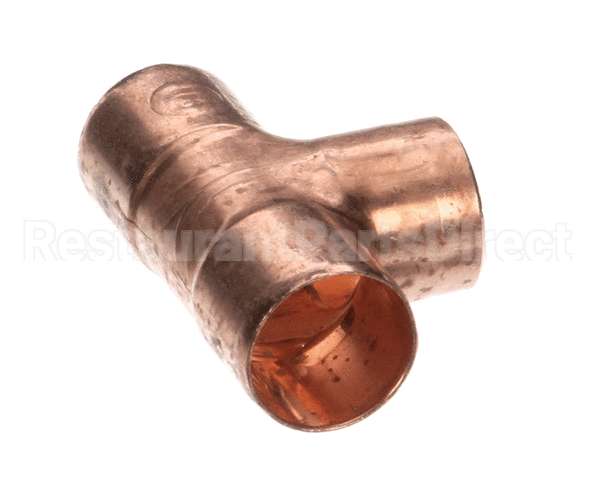 74160375 Elkay Tee, 3/4In