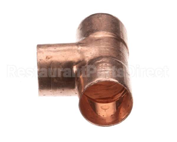 74160375 Elkay Tee, 3/4In