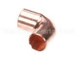 74160376 Elkay Elbow, 3/4X90 Close St
