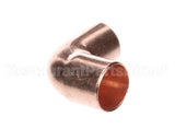 74160376 Elkay Elbow, 3/4X90 Close St