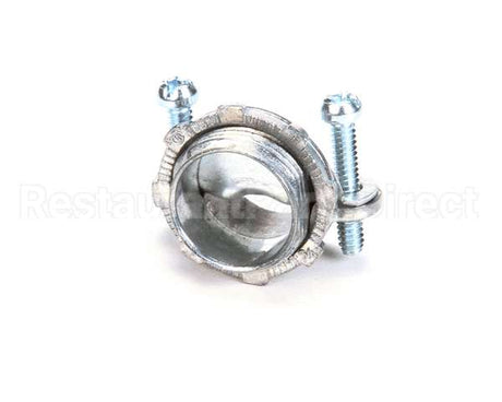 74160380 Elkay Connector, 3/4 Sqz Strt