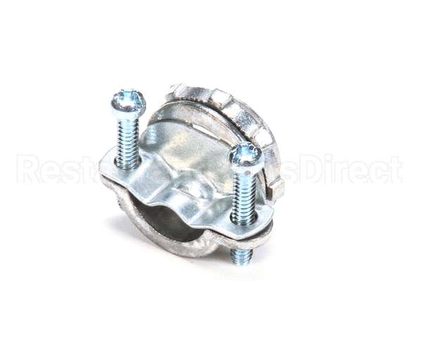 74160380 Elkay Connector, 3/4 Sqz Strt