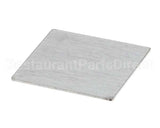 74160386 Elkay Strike Plate, Magnetic