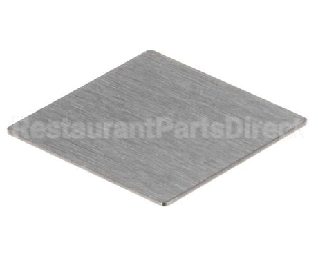 74160386 Elkay Strike Plate, Magnetic