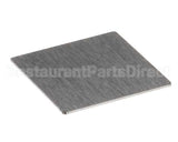 74160386 Elkay Strike Plate, Magnetic