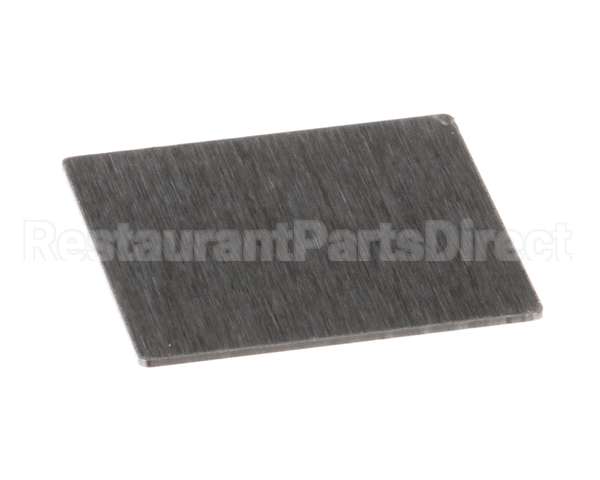 74160386 Elkay Strike Plate, Magnetic