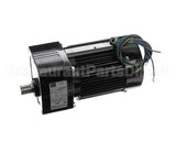 742 Hickory Gr Motor 1/25Hp 50/60 Hz