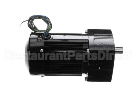742 Hickory Gr Motor 1/25Hp 50/60 Hz