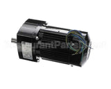 742 Hickory Gr Motor 1/25Hp 50/60 Hz