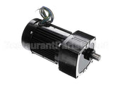 742 Hickory Gr Motor 1/25Hp 50/60 Hz