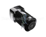 742 Hickory Gr Motor 1/25Hp 50/60 Hz