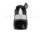 742 Hickory Gr Motor 1/25Hp 50/60 Hz