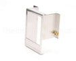 742024 Bevles Timer Bracket - Control Module