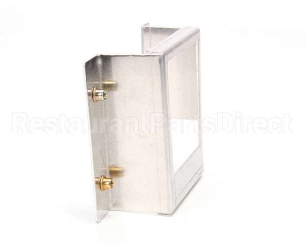 742024 Bevles Timer Bracket - Control Module