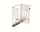 742024 Bevles Timer Bracket - Control Module