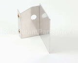 742028 Bevles Switch Bracket For Toggle Swit